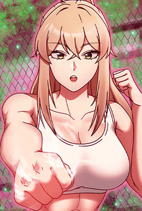 回到那天